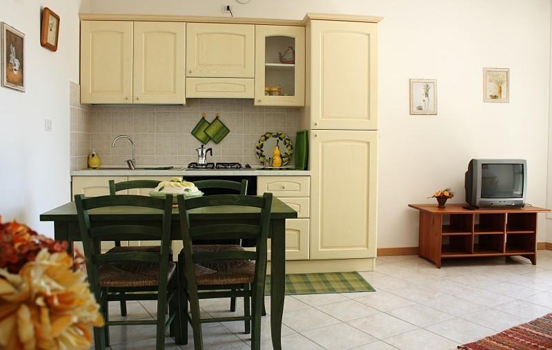Appartamento Le Eriche Plesio ห้อง รูปภาพ